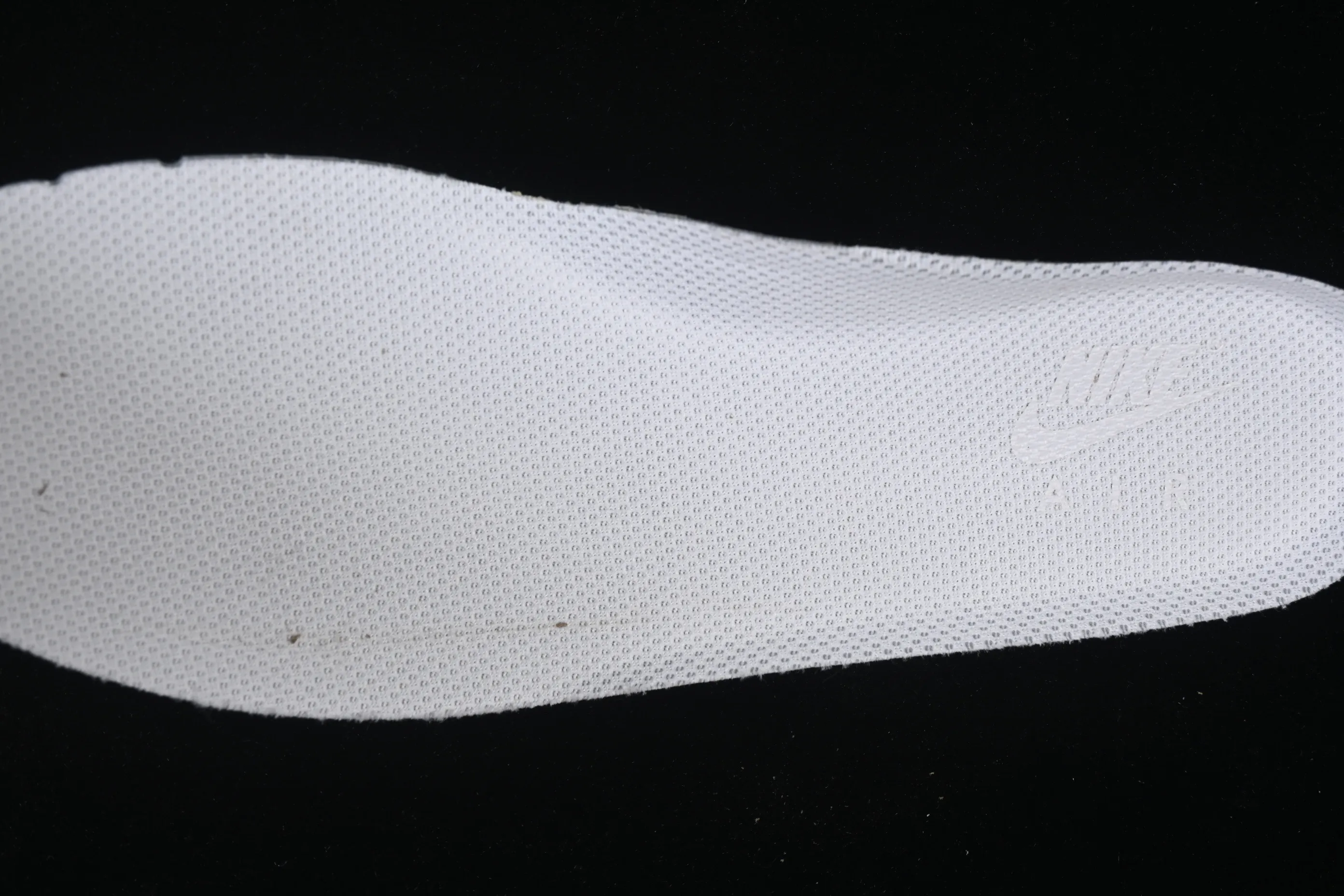 All Categories Nk Air Force 1 Air Force Series Nk Air Force 1 Low Air Force Low Nike Air Force 1'07 Low White Gray Air Force One Low Casual Shoes IB6842-100